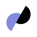 PerShop logo