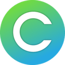 CapWay logo