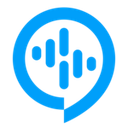Speechly logo