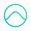 Spire Health logo