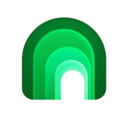 Dharma Labs logo