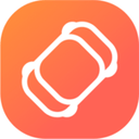 CARUPI logo