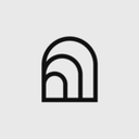 Welcome logo