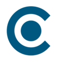 CareRev logo