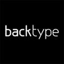 BackType logo