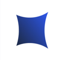Gander logo