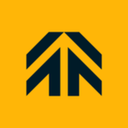 Aptible logo