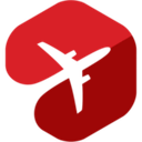 NexTravel logo