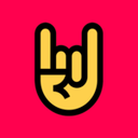 Qulture.Rocks logo