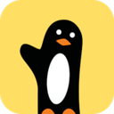 Sendwave logo