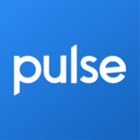 Pulse logo