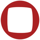 Shift Labs logo