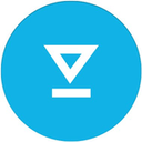 HelloSign logo