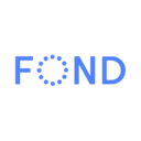 Fond logo