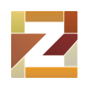 Zenbox logo