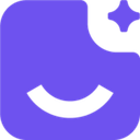 Booth AI logo