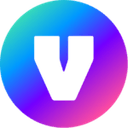 Voodoo Manufacturing logo