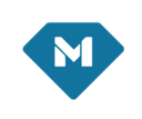 Make School logo