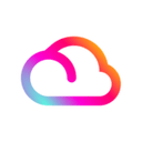 Typedream logo