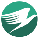 SimpleCitizen logo