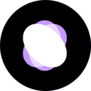 Momence logo