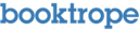 Booktrope logo
