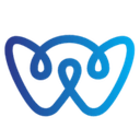 Watto AI logo