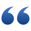 Pincites logo