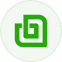 Bonsai logo