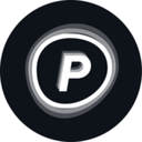 Paperspace logo