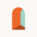 Feather logo