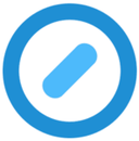 Lockitron logo