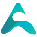 Seerslab logo