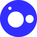 Orbiter logo