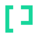 Popular Pays logo