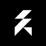 Squire.ai logo