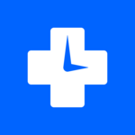 RescueTime logo