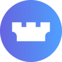 Castle logo