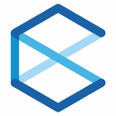 Cloudstitch logo