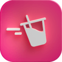 Orchata logo