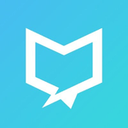 Beek logo