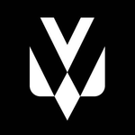 Volansi logo