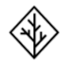 Branch AI logo