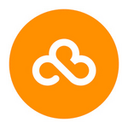 Loom logo