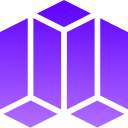 Metaplane logo