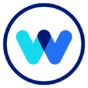 WayUp logo