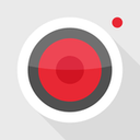 Socialcam logo