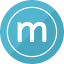The Muse logo