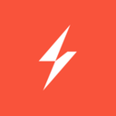 Swiftype logo