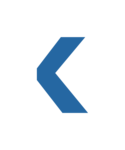 Checkars logo
